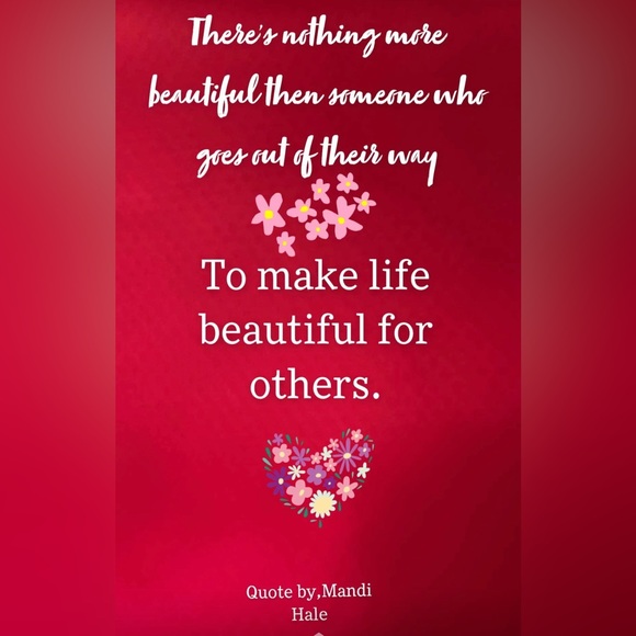 POP UP ❤️‍🔥Going LIVE! LIKE ❤️FOLLOW ❤️Get notified when I’m LIVE! - Picture 9 of 17